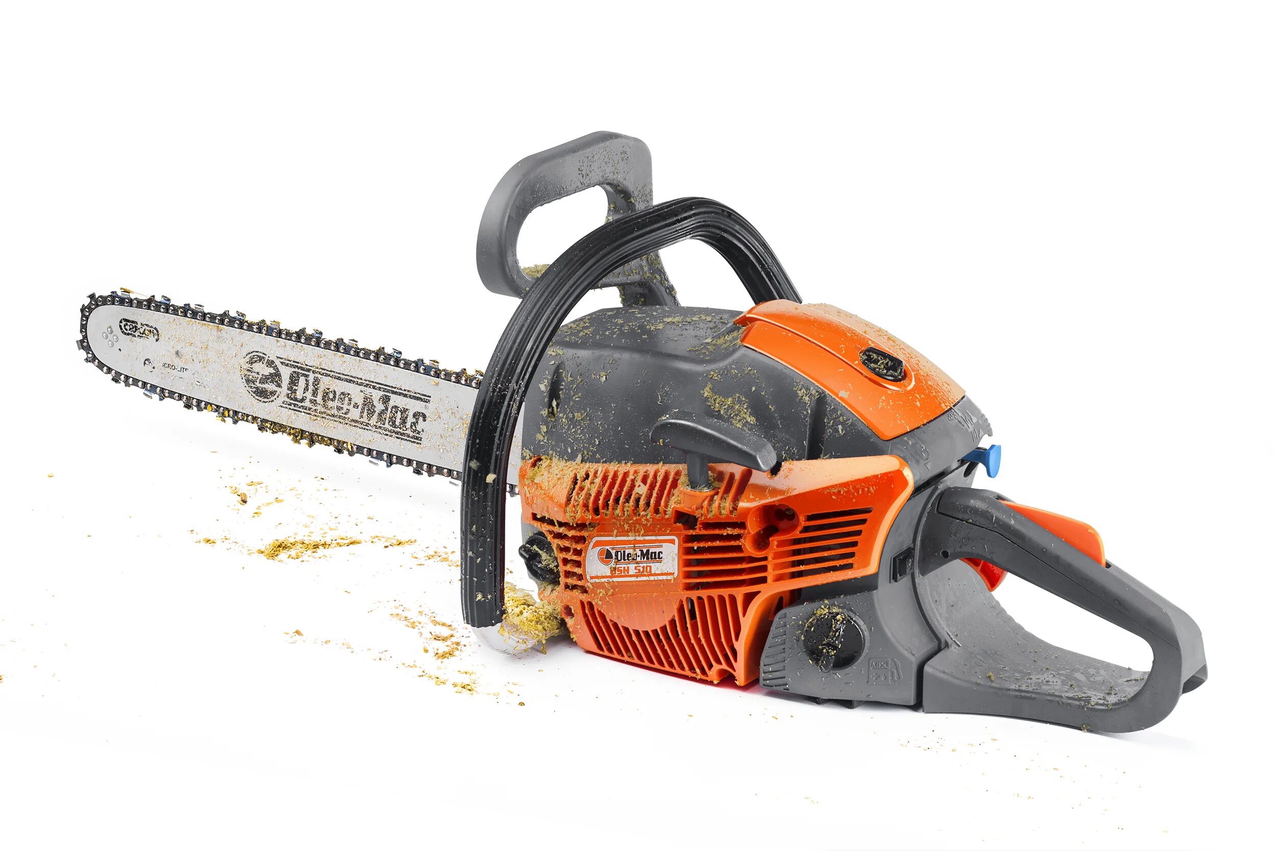 Oleo mac easy start. Oleo-mac gsh 51. бензопила oleo-mac gsh. бензопила oleo-mac gsh 51-18. oleo mac gsh 51 цепь.