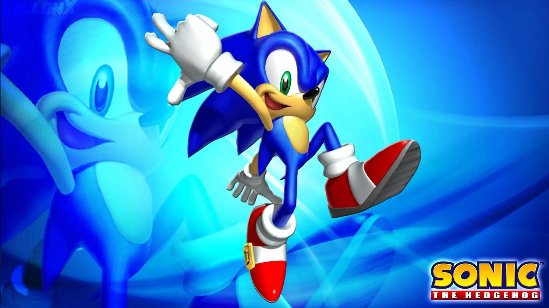 Суперсоник еж. Соник Ежик 2006. Ёж Соник Sonic 06. Соник обои. Sonic фон