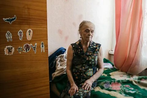 Мама николаевна