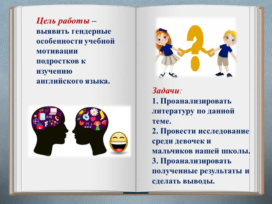 Особенности мотивации подростков. Гендерные различия мотивации. Гендерные особенности. Гендерная специфика. Гендерные различия мальчиков и девочек.