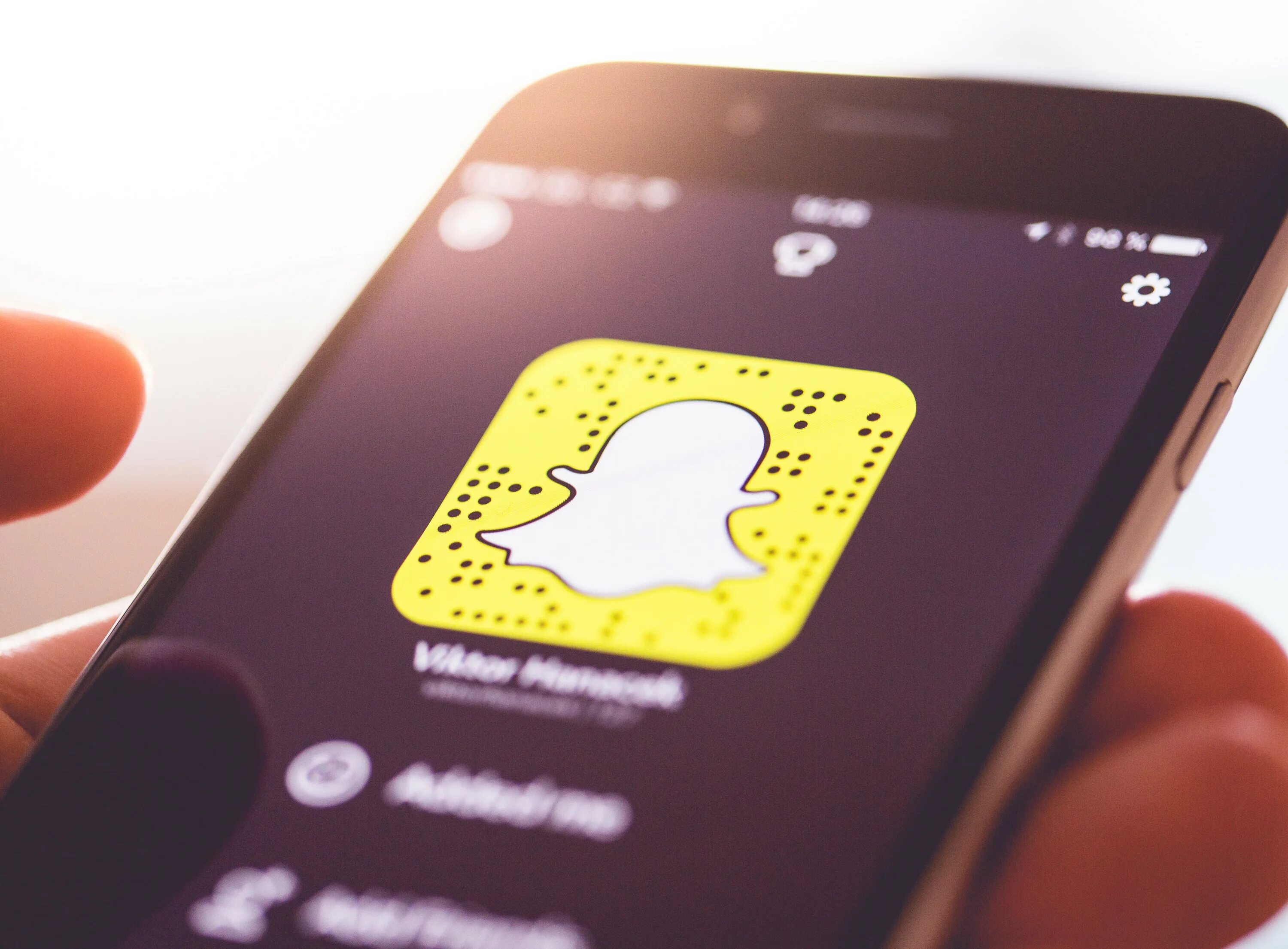 Что такое snapchat. Снапчат 2025. приложение snapchat. mapchart. картинки snapchat.