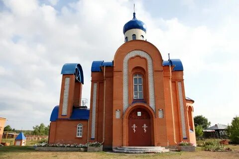 Ключи курганская область