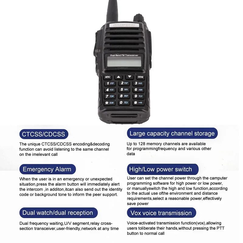 Частоты на рации baofeng uv 82. Рация Baofeng UV-82. Рация баофенг UV-82 дальность. Радиостанция портативная Baofeng UV-5r сломанная. Рация Baofeng uv5r reference.