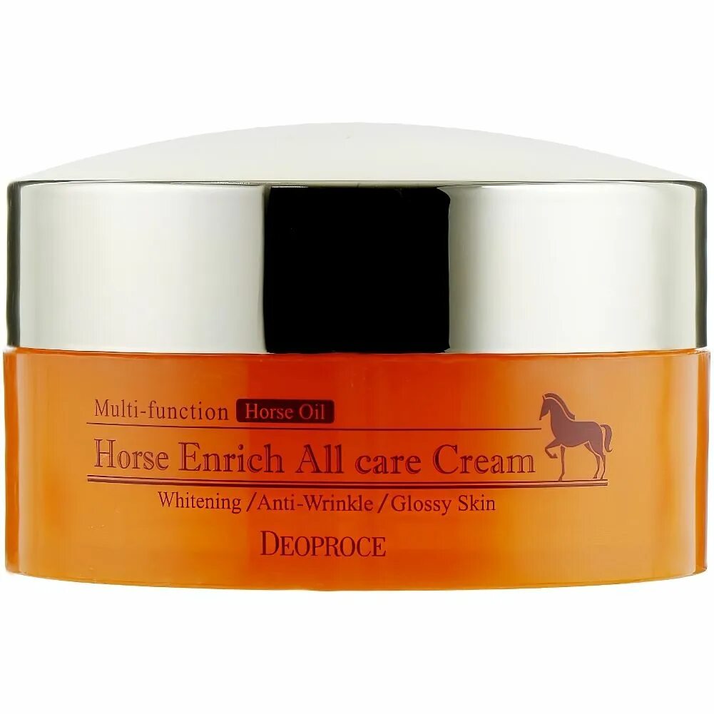 Deoproce horse. Эмульсия для лица horse. Дп daily тоник daily:a deoproce horse oil moisture energizing toner 400ml. Deoproce hand&body - horse oil. Крем для рук horse oil deoproce.