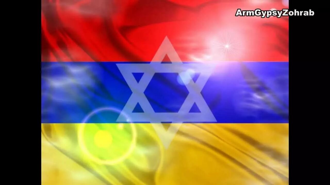 Мы армяне песня. Мы армяне. мы армяне пикча. мы армяне с нами бог. мы армяне mms.