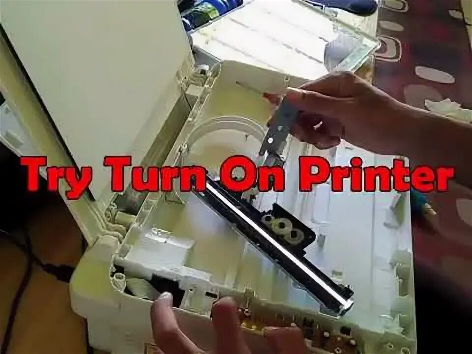 Ошибка 5011 canon. Ошибка 5011 canon как исправить. ошибка 5012 canon как исправить. код ошибки 5012 canon mg2540s. how to repair a cannon g3240.