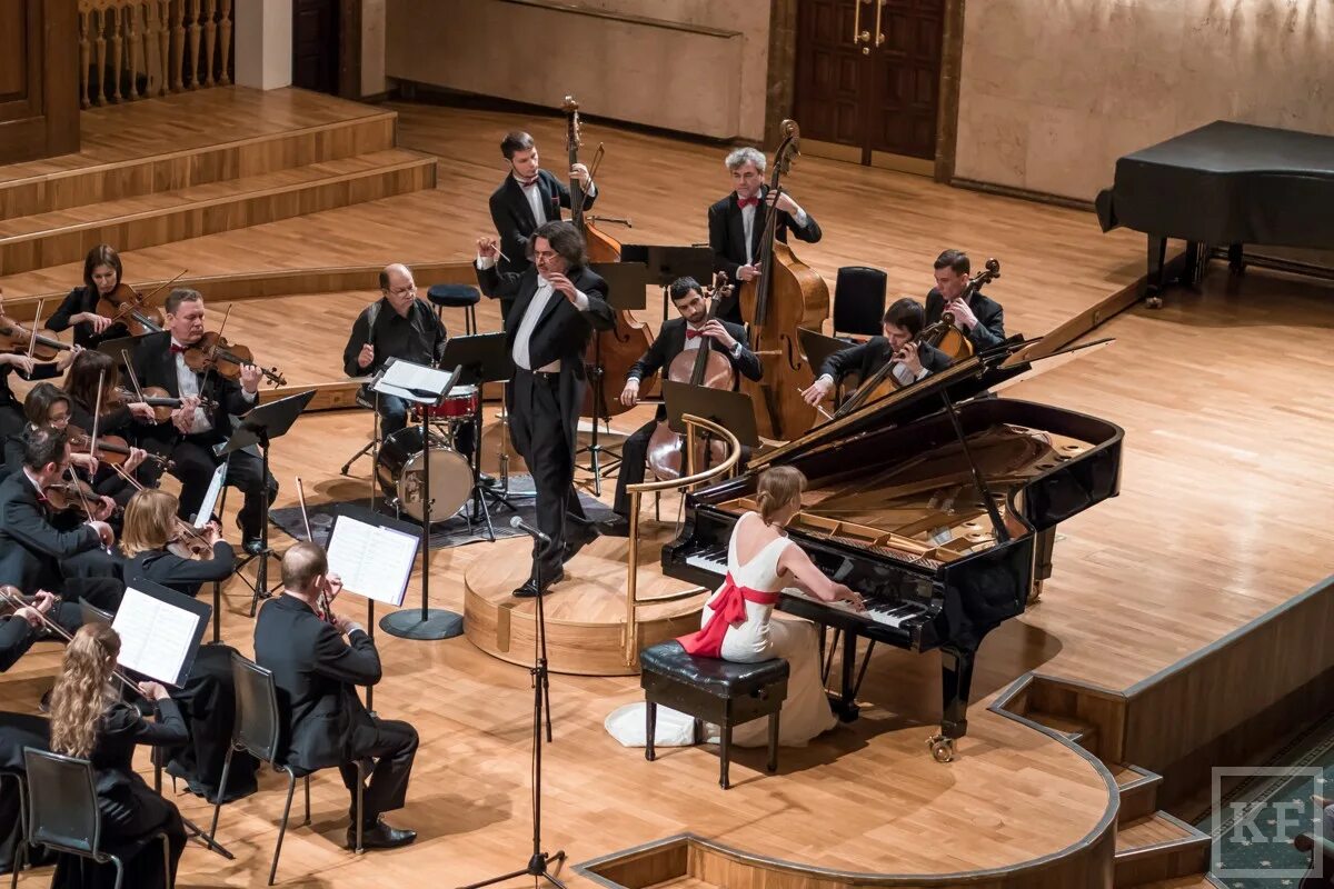 Отта симфонический оркестр. Дидюля дирижер ольга. Ольга богинская отта оркестр. Отта оркестр состав группы. Екатерина колмогорцева отто оркестр.