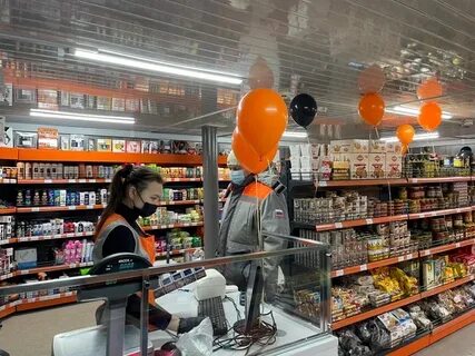 Норд голд отзывы