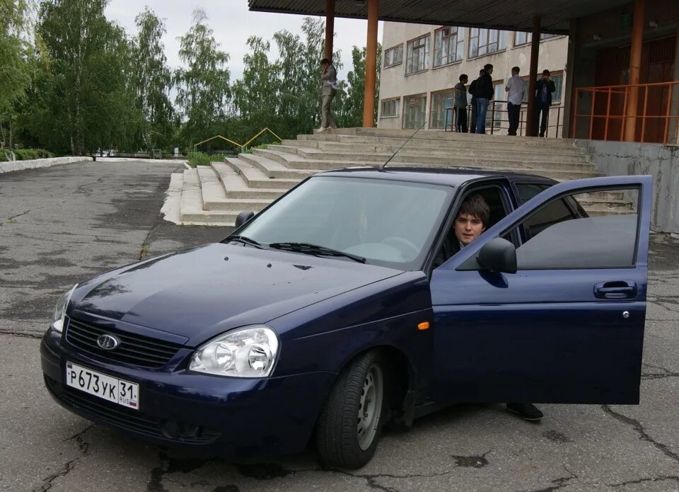 Приору цвет персей. Приора 2 Персей седан. Приора цвет Персей седан. Приора 2 Персей хэтчбек.