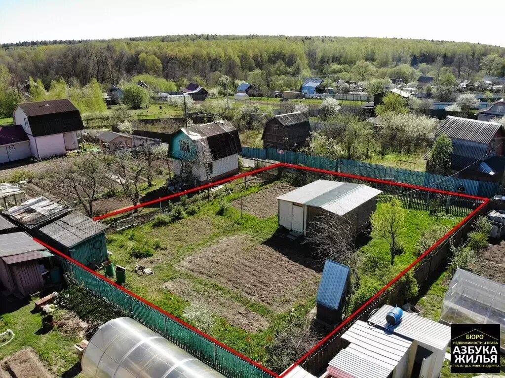 Кольчугино мелиораторов. Садоводческое товарищество мелиоратор. снт мелиоратор владимирская область. снт мелиоратор кольчугино. газификация снт мелиоратор кольчугино.