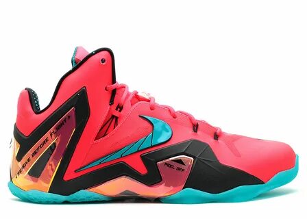 Xi 11