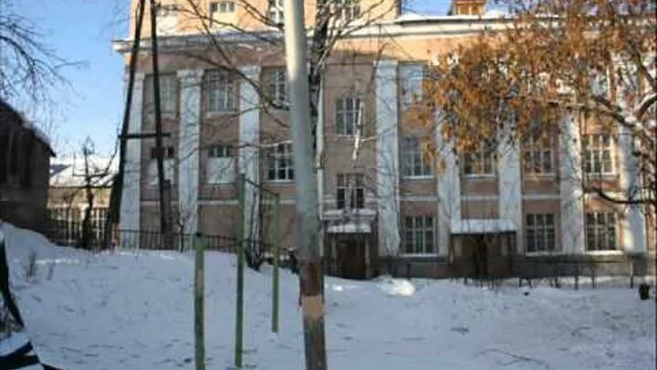 Школа 16 лысьва. Школа 7 лысьва. Школы г лысьва. Школы г лысьва. Школа 13 лысьва.