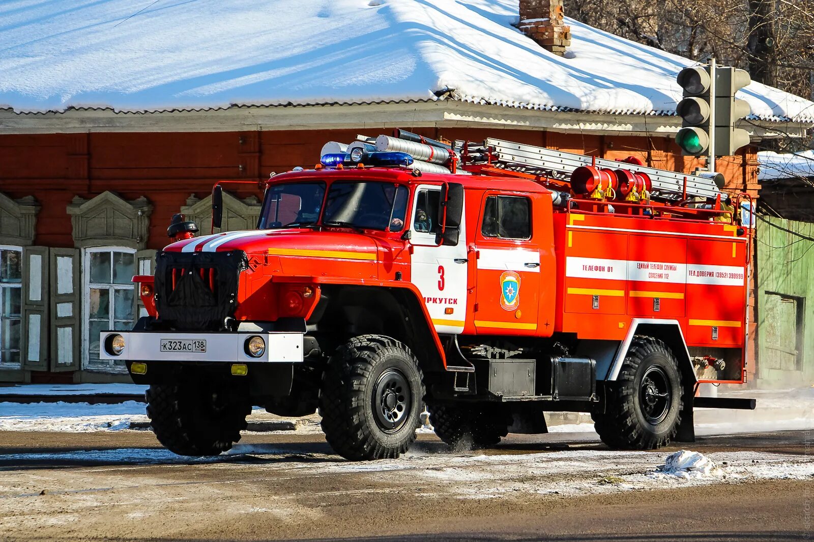 Пожарные автомобили специального назначения. Пожарная машина Урал 43206. Пожарная машина Урал 4320. Урал 4320 пожарный. Урал пса-2(43206).