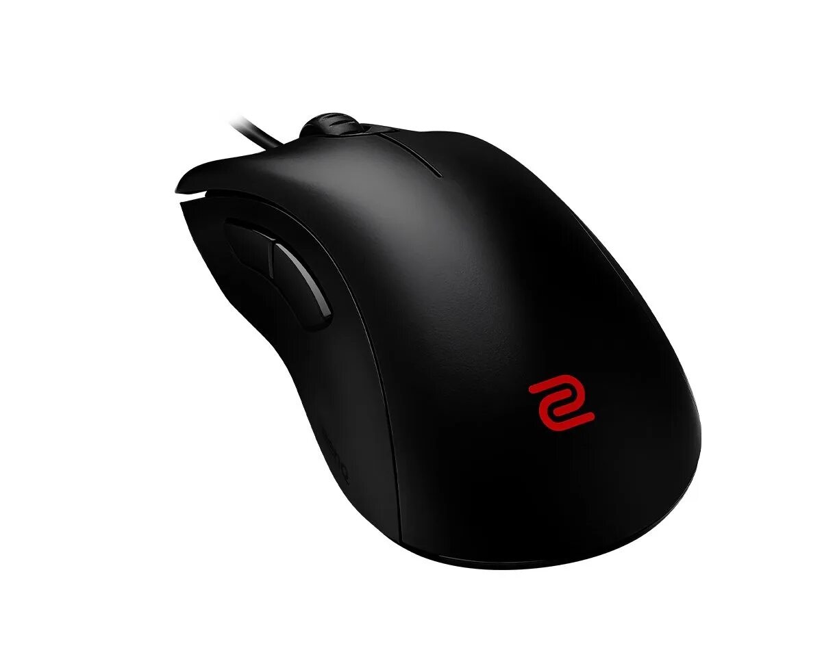 Zowie. Zowie s1 Black. BENQ Zowie ec2. Мышь: Zowie Gear za13. Мышка Zowie EC-2a.