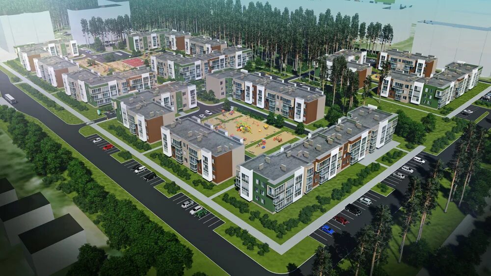 поселок снежинск. снежинск улица северная. снежинск деревня сгорела. городской пляж снежинск. поселок снежинск.