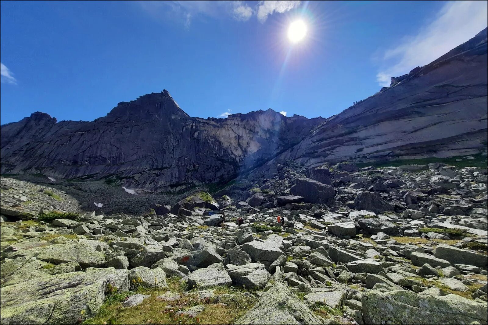 Когда сформировались саяны. Когда сформировались саяны. Гора художников ергаки. Саяны сообщение для 4 класса. Горы западного саяна.