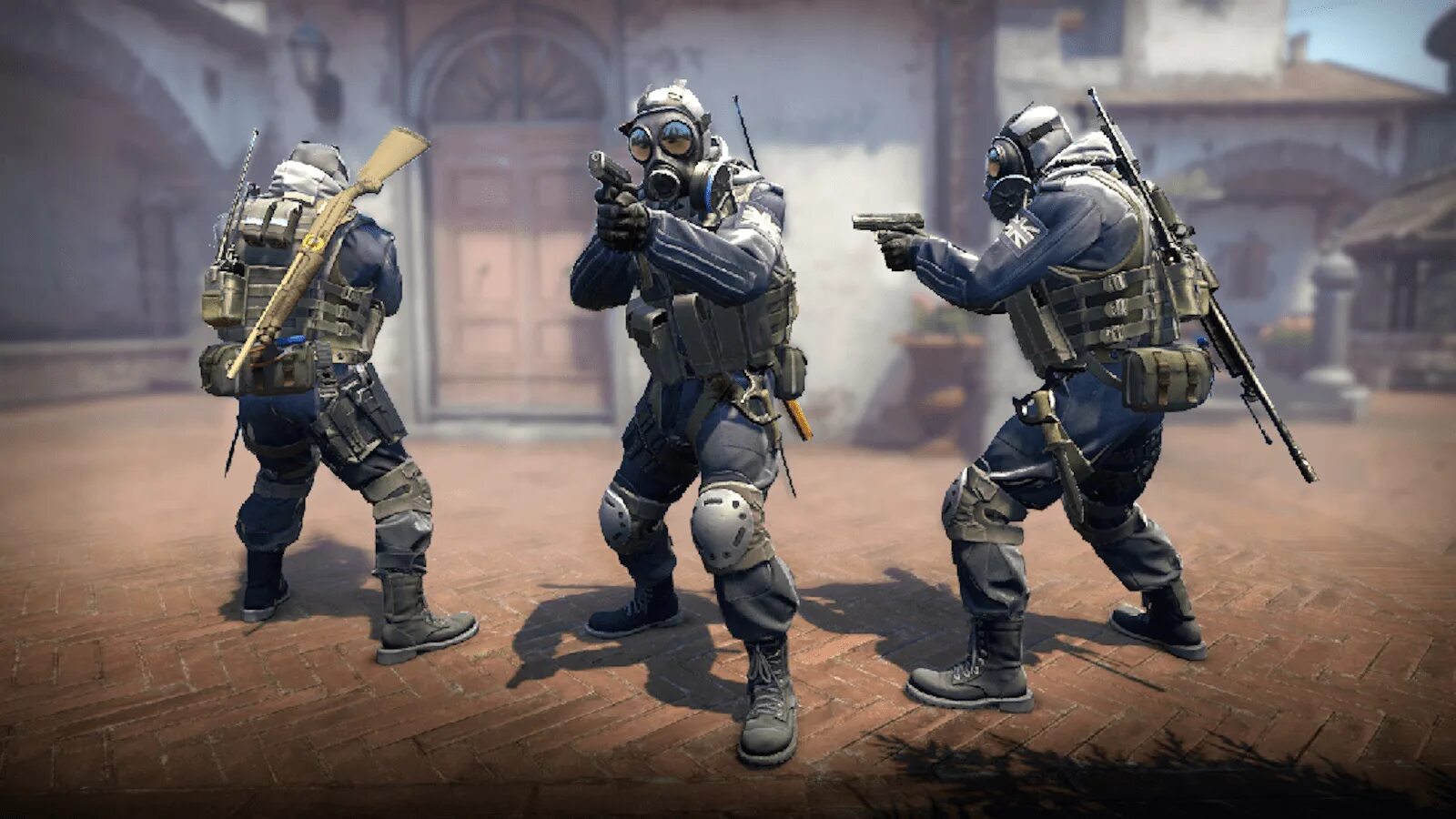 Sas cs go. Спецназ sas cs go. спецназ сас кс го. ct sas cs go. cs go sas model.