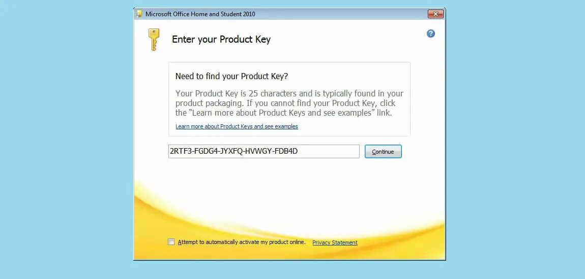 Лицензионные ключи office 2010. Microsoft Office 2010. Office 2010 ключ. Microsoft Office product Key. Microsoft Office 2010 для дома и бизнеса.