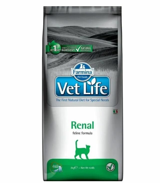 Vet life корм для собак купить. Farmina vet Life Hypoallergenic Egg & Rice 2кг. Корм для собак vet Life Ренал. Farmina vet Life Dog renal 12 кг. Farmina vet Life Cat Hairball.