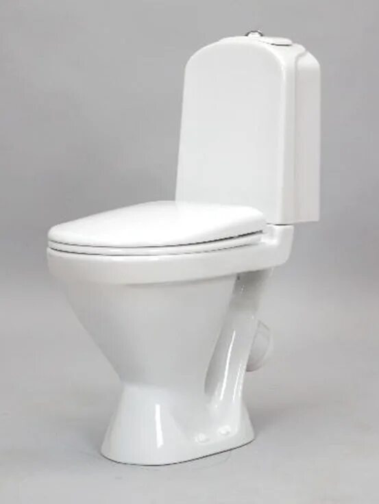 Sanita luxe косой выпуск. Sanita luxe max sl dm maxslcc01040513. Sanita luxe косой выпуск. Унитаз-компакт sanita luxe max maxslcc01040513. Унитаз sanita luxe compact.