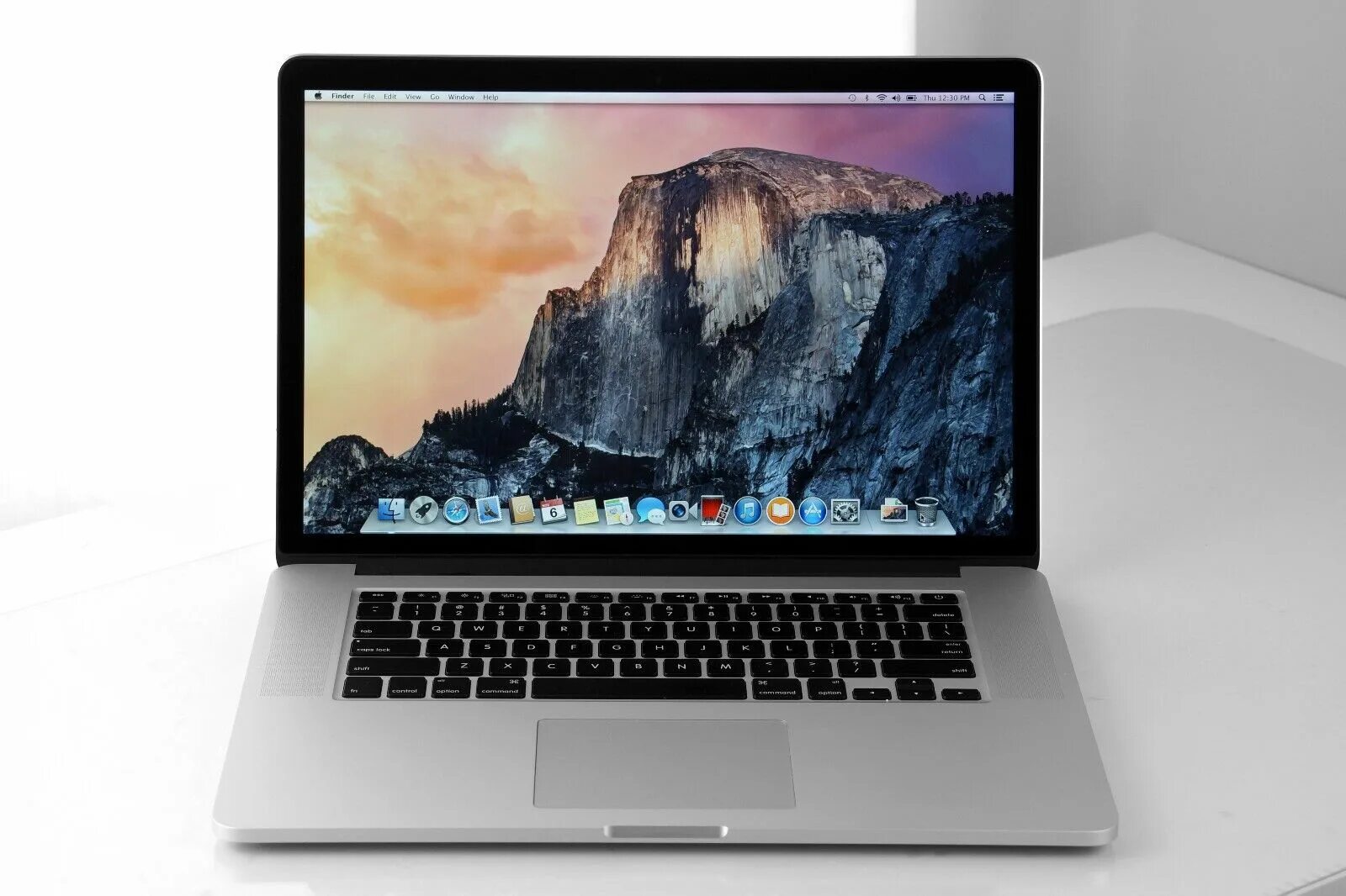 Мак 13 дюймов. Macbook pro m1. Macbook pro 16 m1. Macbook air pro 2021. Мак 13 дюймов.