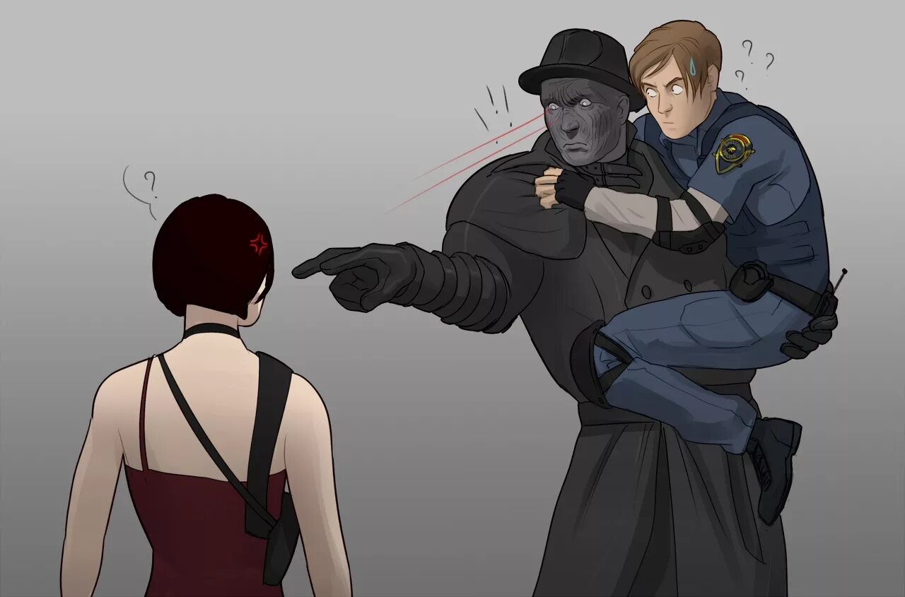 Резидент ивел 2. Резидент ивел два. Resident evil 2 remake 2019. Резидент ивел 2. Резидент эвил 2 ремейк.