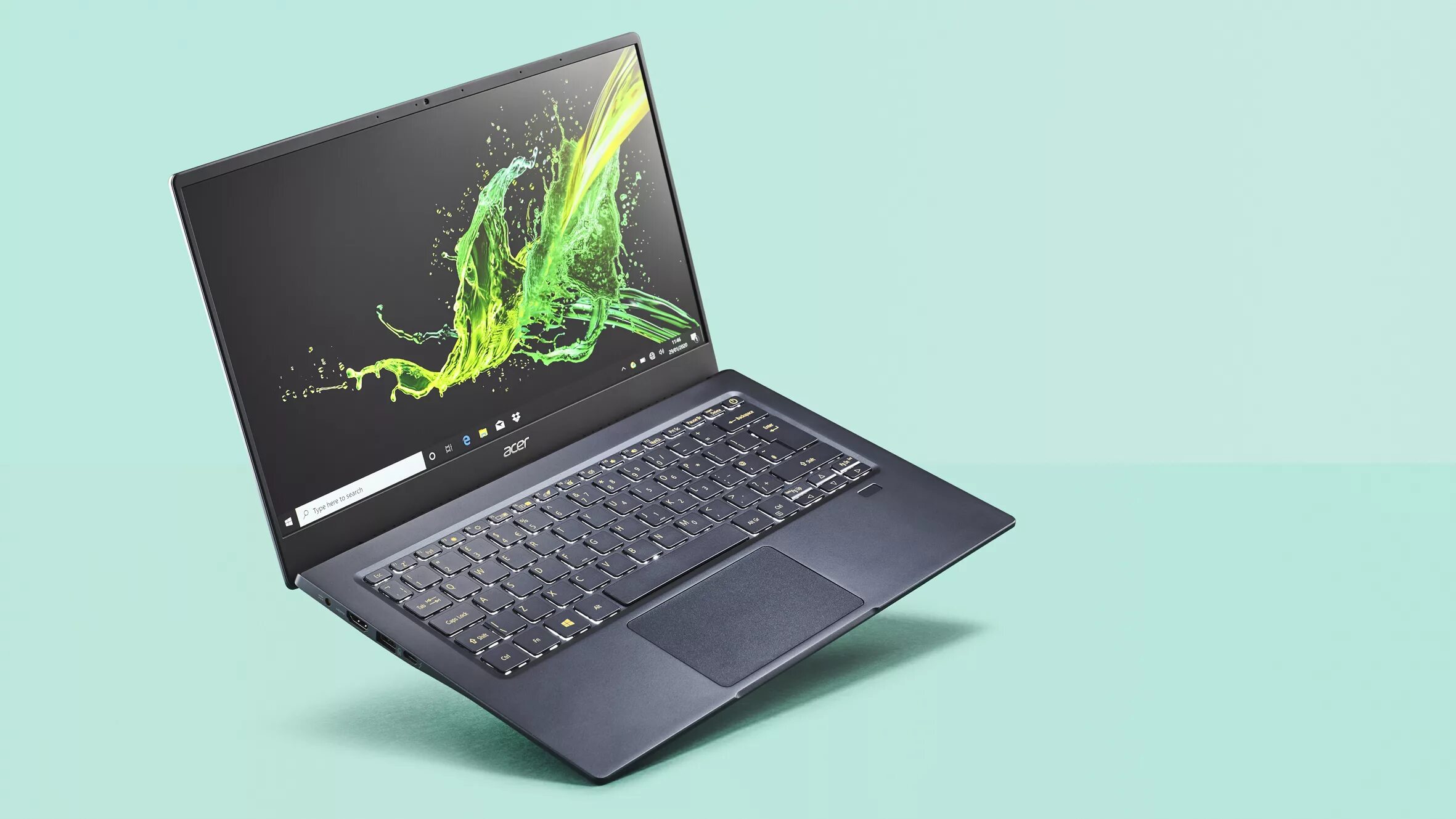 Ноутбук асер свифт. Acer Swift 5. Ноутбук Асер Свифт 5. Acer ноутбук 2020. Ноутбук Acer Swift 3 2020.