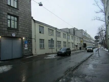 Ул коли