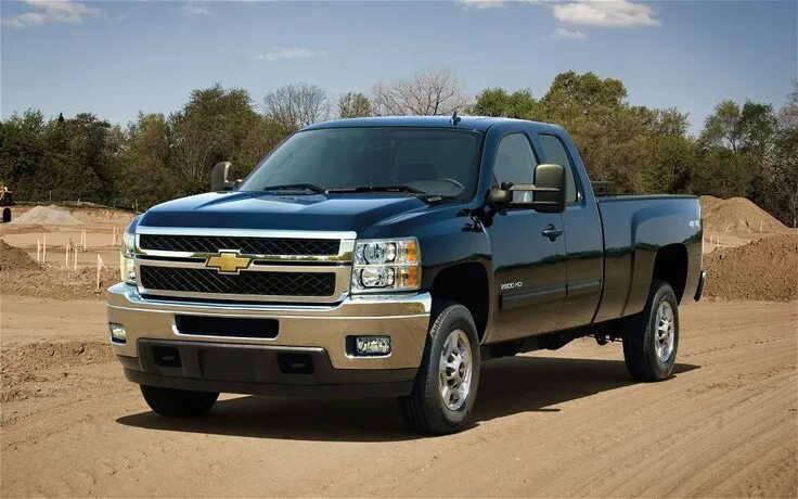 Купить новый Chevrolet Tahoe IV 6.2 AT (426 л.с.) 4WD бензин автомат в Москве: ч