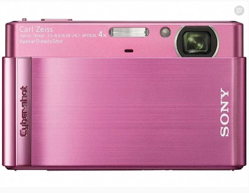 Sony cyber shot exmor r. Фотоаппарат сони cyber-shot dsc-w190. Sony сайбер шот фотоаппарат. Цифровой фотоаппарат sony cyber-shot. Sony cyber shot 10.