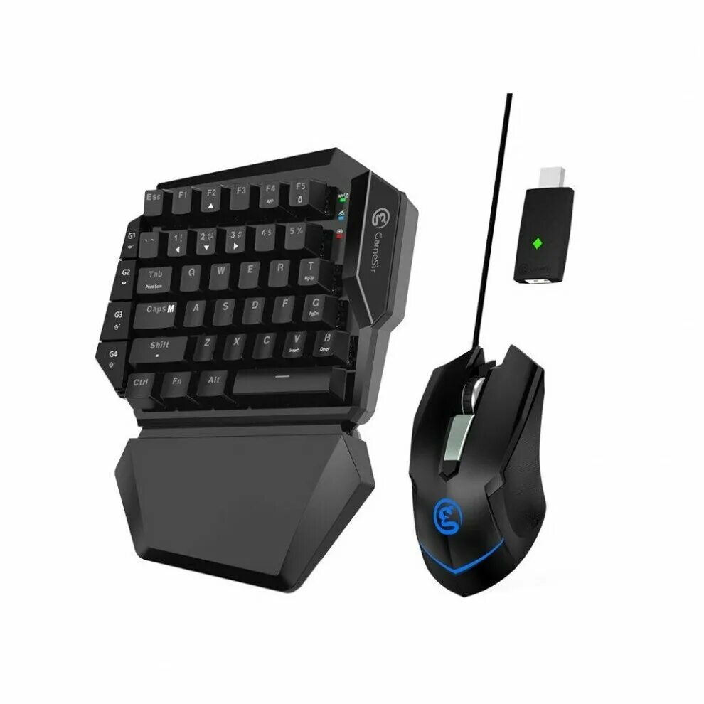 A. Hori tac pro m2. Мышь для ps4. Клавиатура hori для ps4. C.