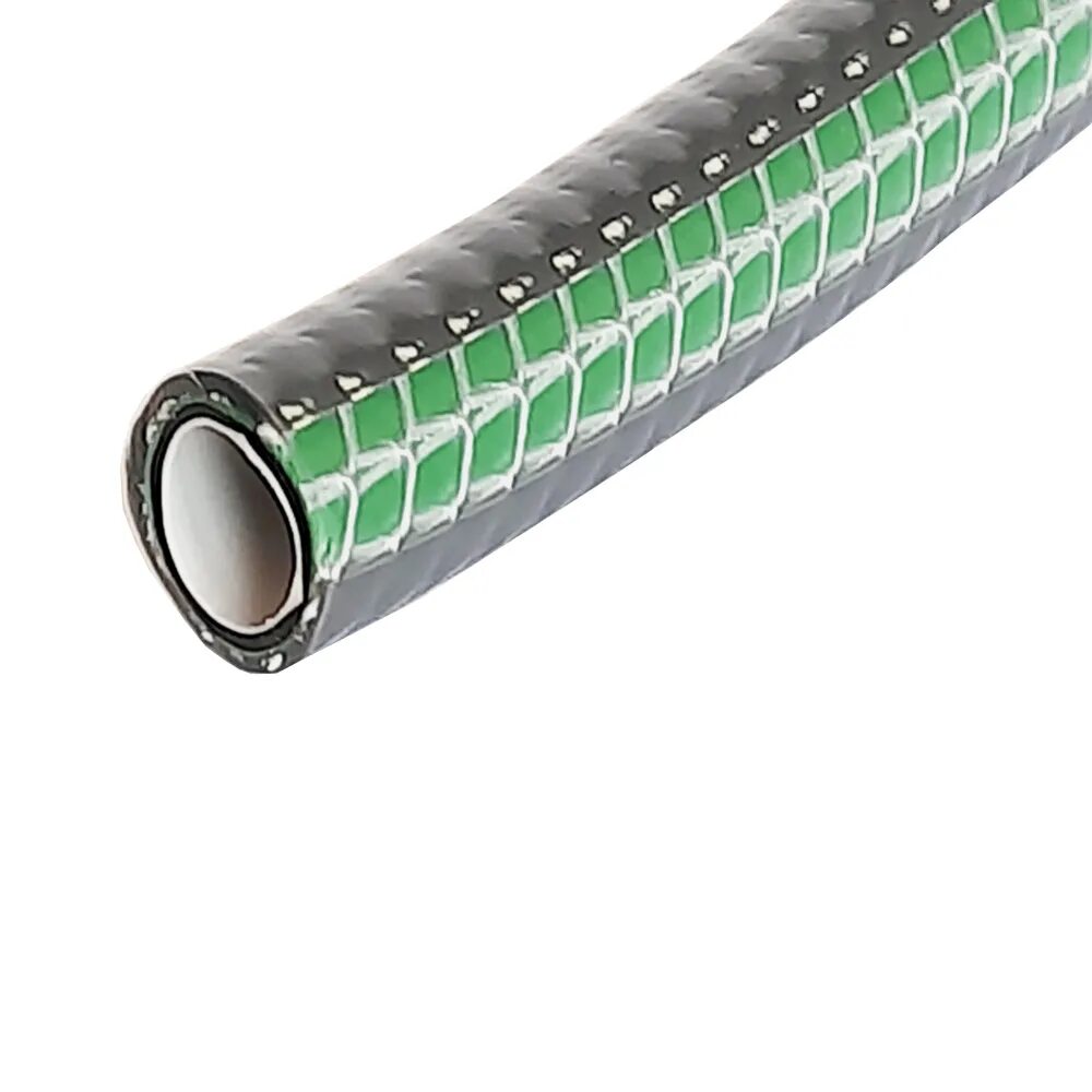 Шланг поливочный исток 3/4 5-слойный. Шланг поливочный исток 3/4 5-слойный. Шланг исток. Шланг поливочный 3\4" 25м "исток". "исток" шланг пвх.