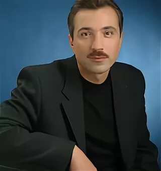 Шептунов песни. Шептунов песни. Шептунов песни. Шептунов песни. Шептунов песни.