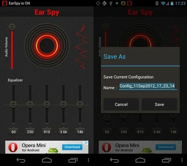 Приложение шпион для андроид. В приложениях для Android шпион. Spy Ear. Шпион диктофон Ear программа на андроид. Программа шпион на телефон скрытая