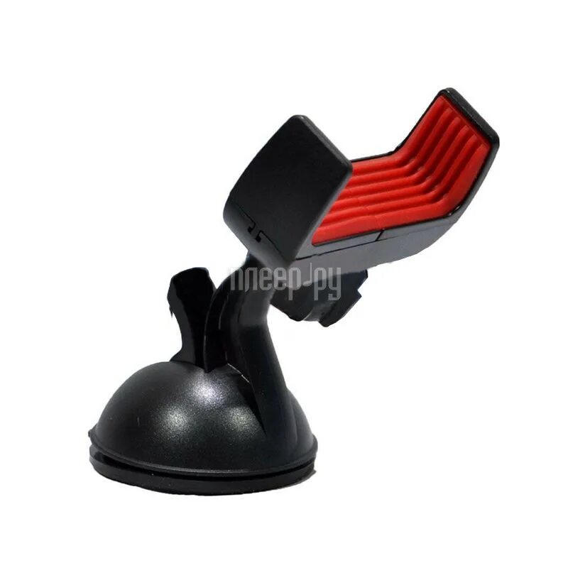 Автомобильный держатель wiiix cw-57t3-sens. Держатель wiiix ht-02n черный. Wiiix platinum. Держатель автомобильный wiiix ht16tmg. Wiiix ht.