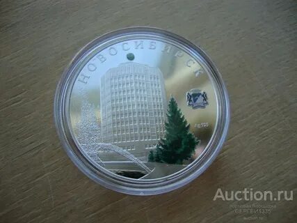 Сбербанк 1 доллар рублей
