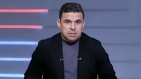 Аль кахраба аль талаба
