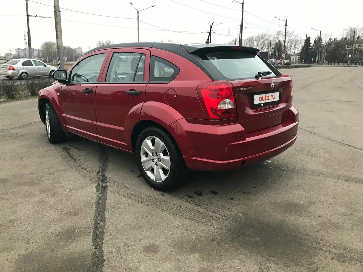 Dodge caliber i. додж калибр 2008 пороги. Dodge caliber 2008 2. додж в вологде. додж калибер черный.