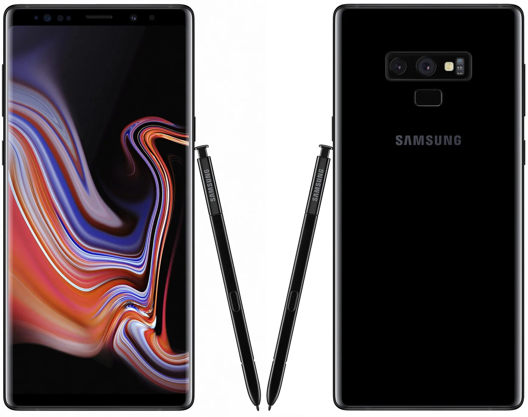 Телефон нот 40i. Samsung Galaxy Note 9. Samsung Galaxy Note 9 128. Samsung Galaxy Note 9 Plus. Samsung Note 9 Pro.