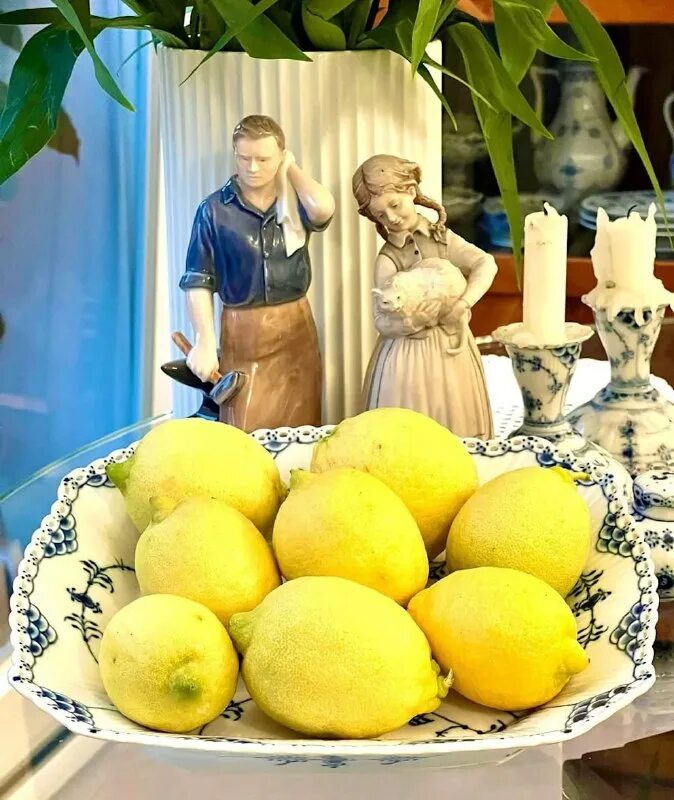 лимоны мелкие. искусственный лимон. желтый лайм. восемь лимонов. туркия лимон.
