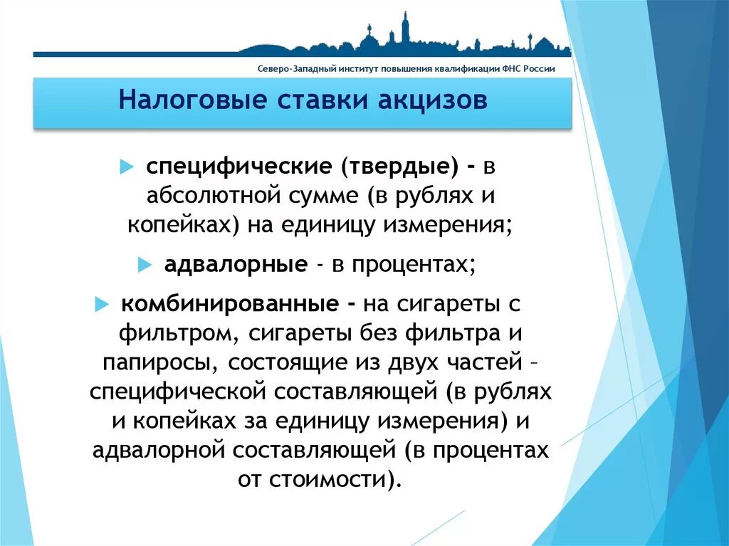 Акцизный налог устанавливают. Ставки по акцизам. Налоговые ставки по акцизам. Акцизы налоговая ставка. Налоговые ставки акцизов кратко.