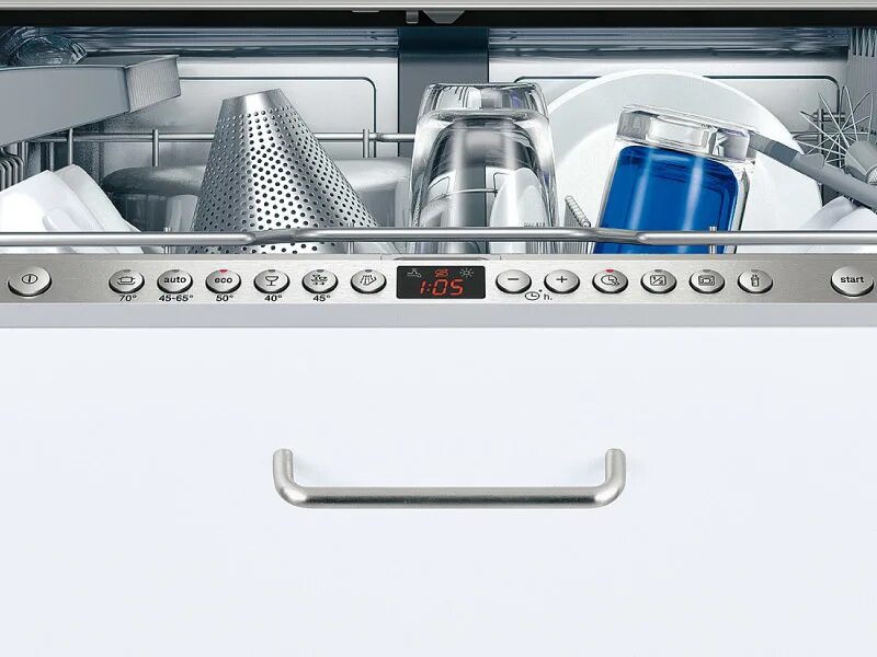 Посудомоечная машина Neff s585m50x4r. Neff s51m65x3. Встраиваемая посудомоечная машина Neff. Посудомойка Нафф панель управления.