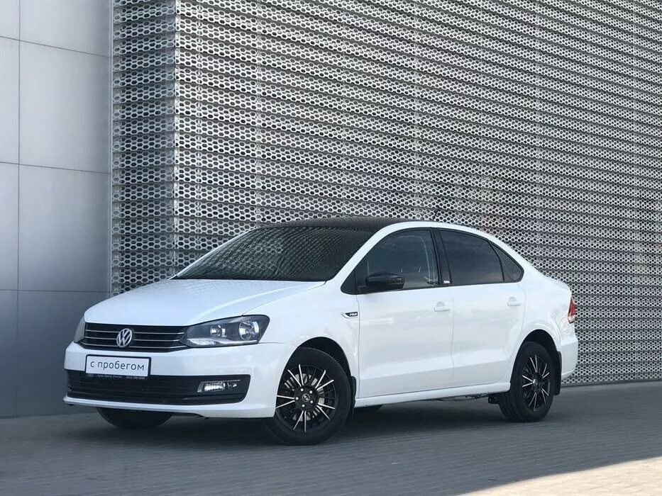 Volkswagen polo sedan белый. Volkswagen polo sedan белый. поло седан белый. фольксваген поло 2017 белый. Volkswagen polo 2017 белый.