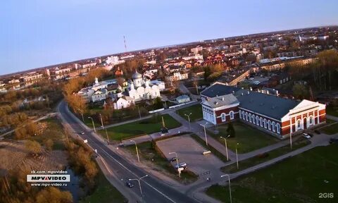 Альфа великий новгород