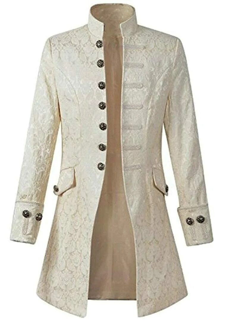 Пальто кромби женское. Peek cloppenburg пальто. A great coat. Парень в пальто. Пальто a3566369.