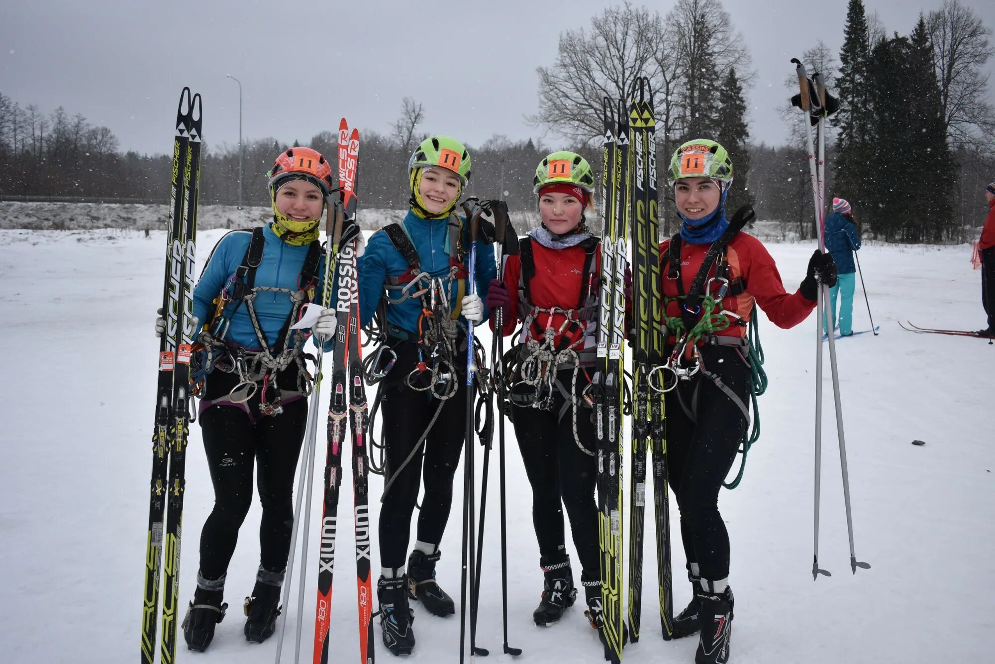 федерация спортивного туризма свердловской области. зимние спортивные походы. лыжный спортивный туризм в россии. лукоянов зимние спортивные походы. спортивный туризм свердловская область.