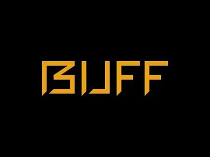 Buff 163