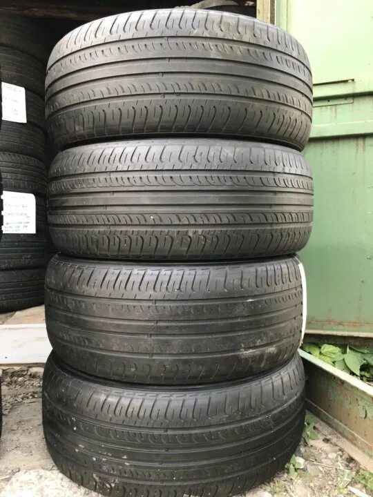 245 50 18 купить. Hankook Optimo k415. Hankook Optimo k415 r13. Резина 245 50 18. Ханкук 415 Оптима 245 50 18.