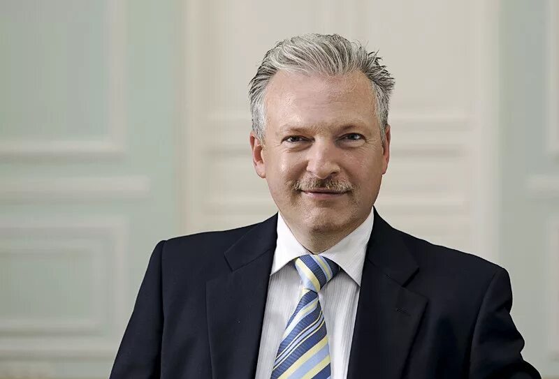 Nephrite sailor moon. комиссаров алексей геннадьевич ранхигс. фэнтези мужчины. сергей эдуардович зуев шанинка. бен барнс вампир арт.