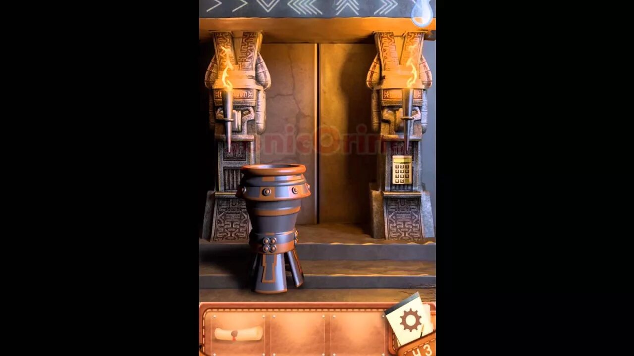 Как пройти уровень 43 игру. 43 уровень - escape world travel (побег: мир головоломок). 100 doors escape 44 уровень. 100 дверей головоломки 43 уровень. 100 дверей 27 уровень мир головоломок.